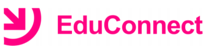 educonnect.PNG